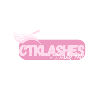 ctklashes